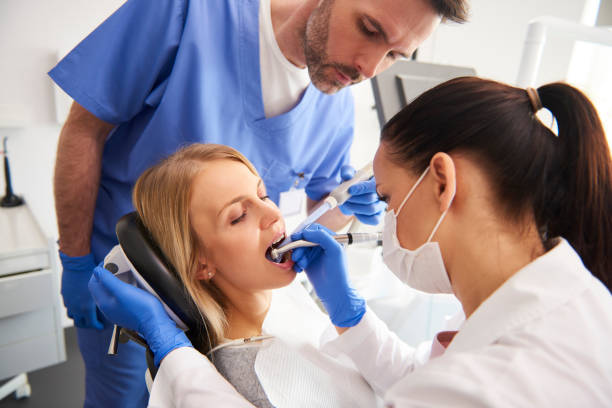  Paradise Hills, NM Holistic Dental Care Services Pros