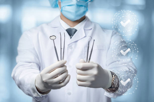 Best Oral Cancer Screening  in Paradise Hills, NM