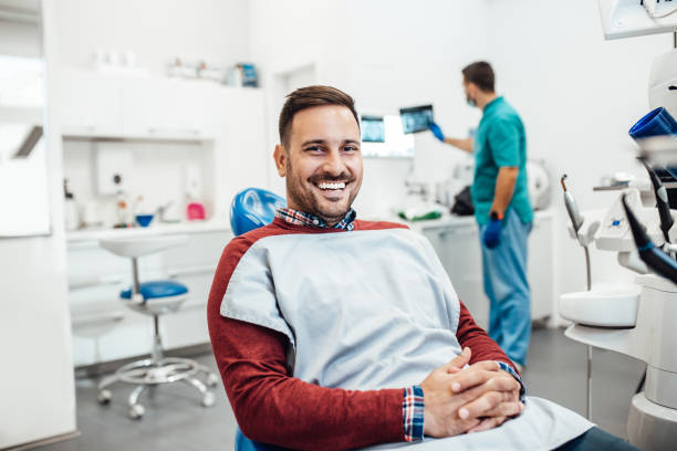 Best Oral Cancer Screening  in Paradise Hills, NM