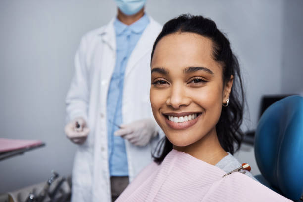 Best Veneers and Lumineers  in Paradise Hills, NM