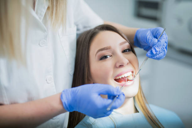 Best Periodontal (Gum) Disease Treatment  in Paradise Hills, NM