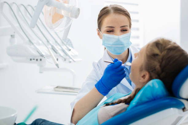 Best Emergency Dental Care  in Paradise Hills, NM