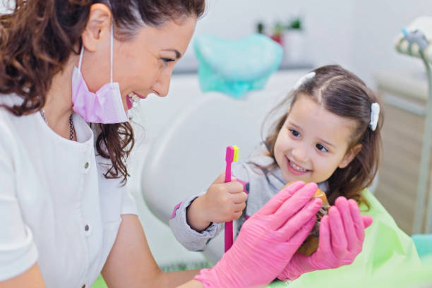 Trusted Paradise Hills, NM Holistic Dental Care Services Experts